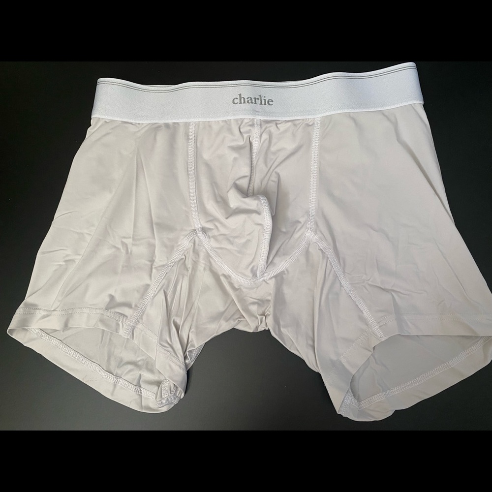 Boxer briefs